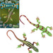 Mega Stretch Lizard 