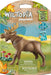 Wiltopia - Moose