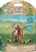 Wiltopia - Orangutan