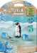 Wiltopia - Emperor Penguin