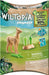 Wiltopia - Young Alpaca