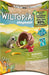 Wiltopia - Raccoon