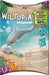 Wiltopia - Young Dolphin