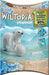 Wiltopia - Young Polar Bear