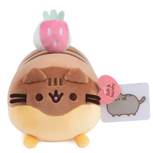 Pusheen Eclair Squisheen