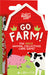 Go Farm (in CDU of 8)