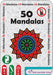 Fifty - Mandalas