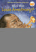 Who Was Louis Armstrong?