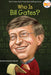 Who Is Bill Gates?