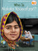 Who Is Malala Yousafzai?