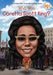 Who Was Coretta Scott King?