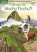 Where Is Machu Picchu?