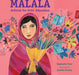 Malala: Activist for Girls' Education