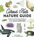 Curious Kids Nature Guide: Explore the Amazing Outdoors of the Pacific Northwest