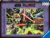 Star War Villainous: Asajj Ventress (1000 pc Puzzles)