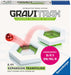 Gravitrax:Trampoline Add-On
