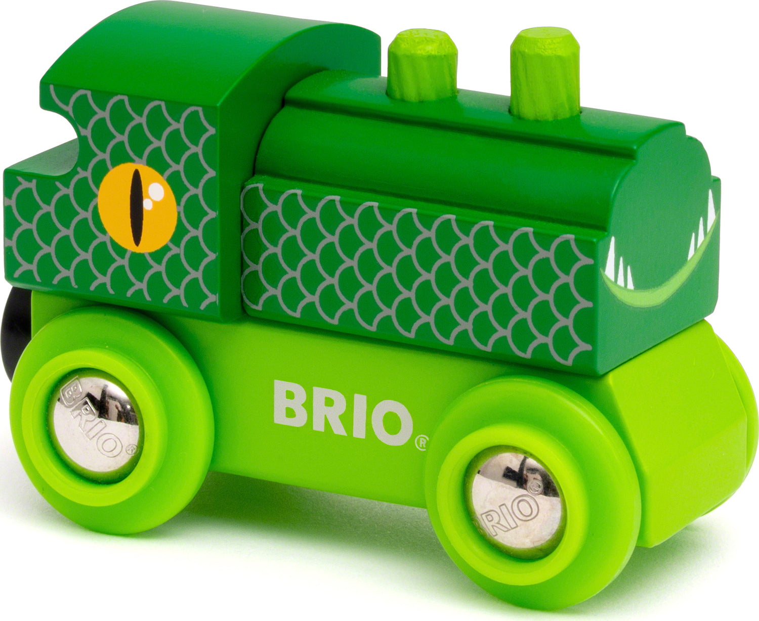 Brio Themed Train Assortment — Piccolo Mondo Toys