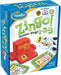 Zingo! 1-2-3 