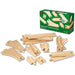 BRIO Expansion Pack Intermediate