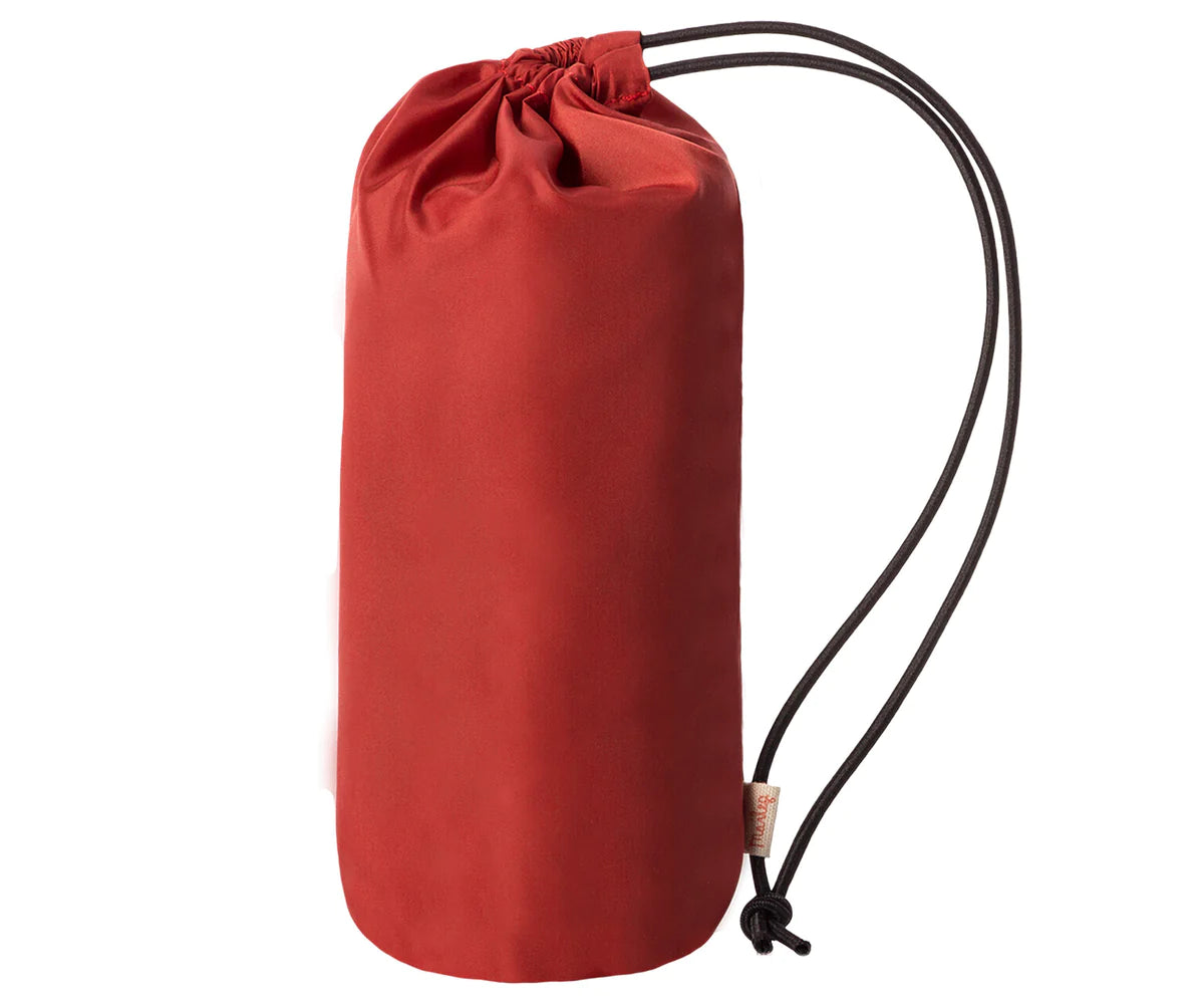 Maileg Sleeping Bag for Mouse