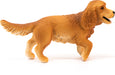English Cocker Spaniel