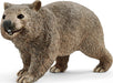 Wombat