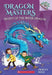 Secret of the Water Dragon: A Branches Book (Dragon Masters #3)