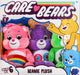Care Bears  Bean Plush (assorted)