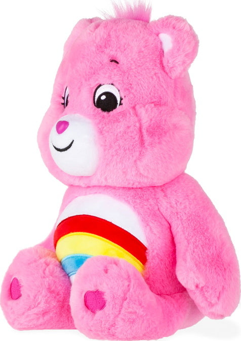 Care Bears  Medium Plush (assorted)