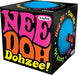 Dohzee