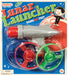 Lunar Launcher