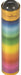 Marble Kaleidoscope