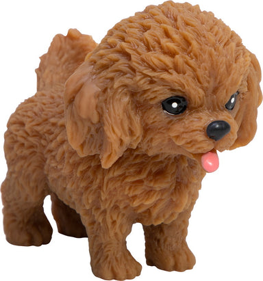 Pocket Pup Series 2