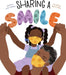 Sharing a Smile