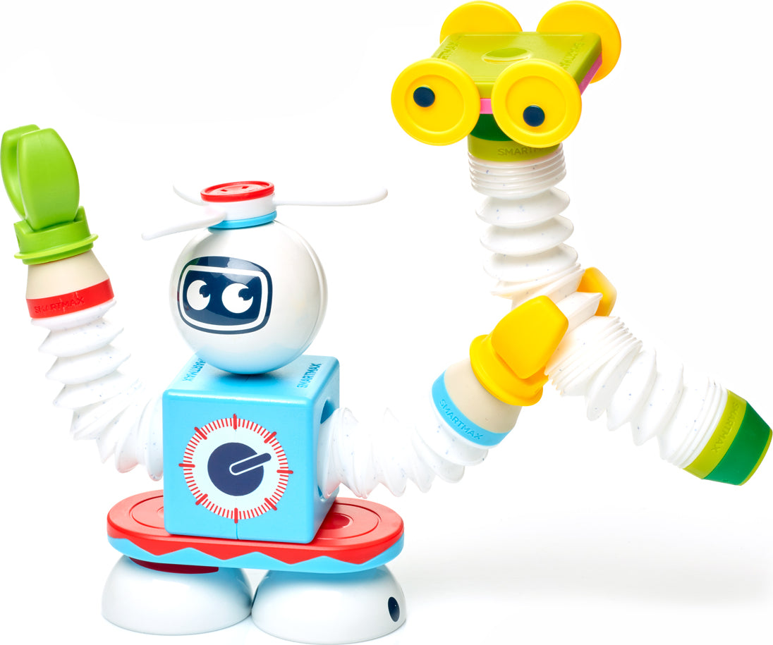 SmartMax Roboflex (Medium)