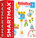 SmartMax Roboflex (Medium)