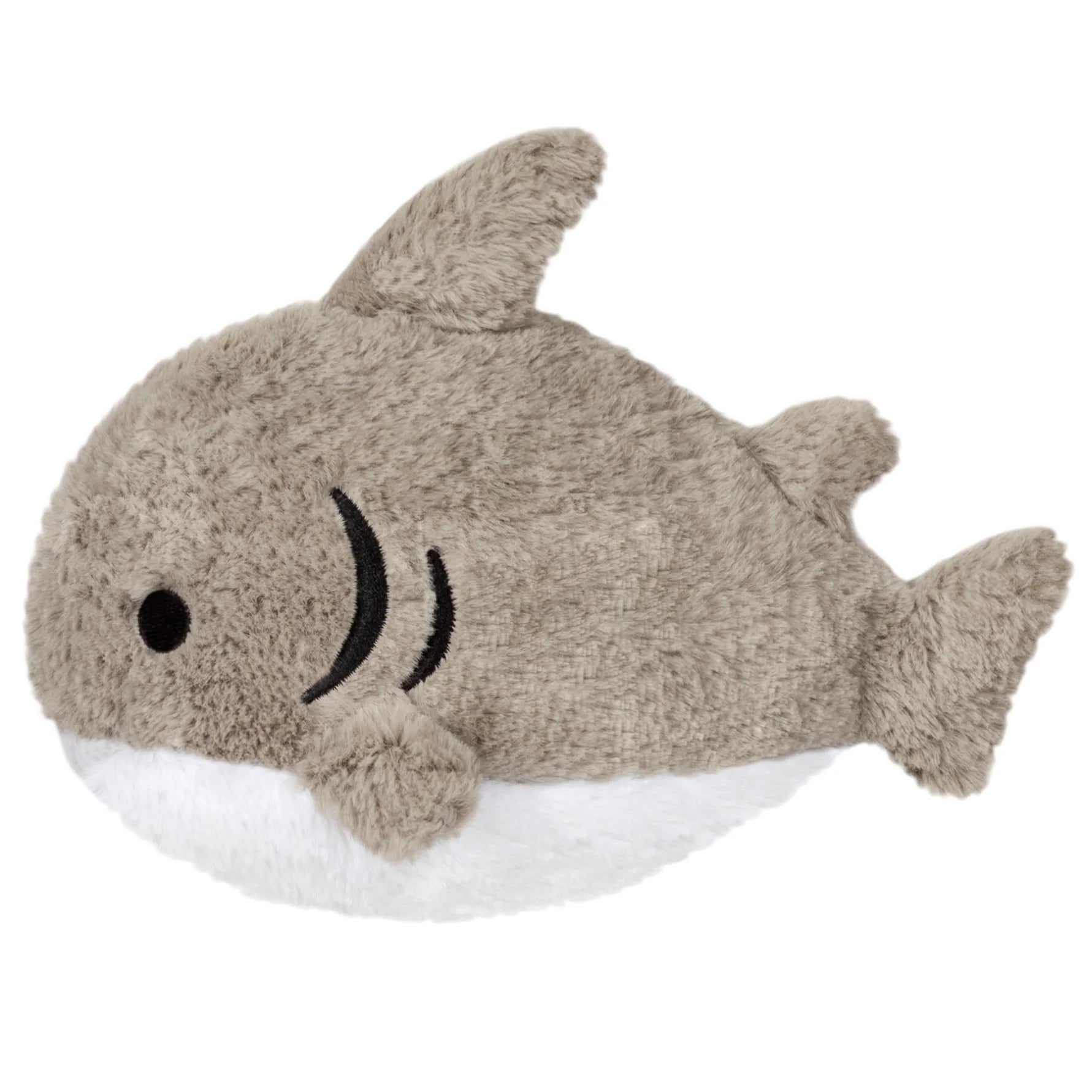 Great White Shark Snugglemi Snackers