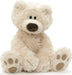 Philbin, Beige, 12 inch