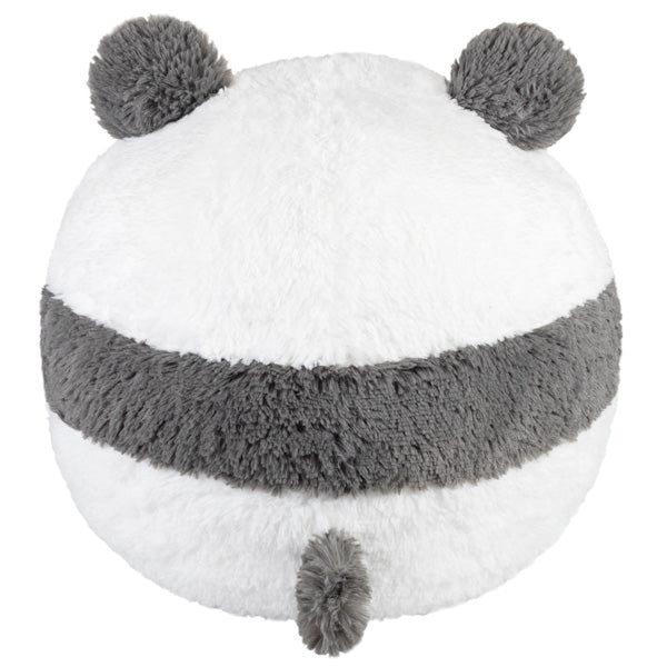 Baby Panda Large Squishable