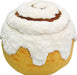Squishable Cinnamon Bun (15")
