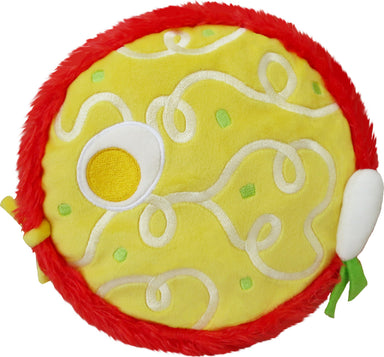 Mini Comfort Food Ramen (7")