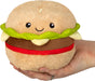 Snugglemi Snackers Hamburger (5")