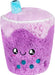 Mini Comfort Food Bubble Tea
