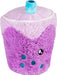 Mini Comfort Food Bubble Tea