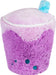 Mini Comfort Food Bubble Tea