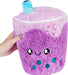 Mini Comfort Food Bubble Tea