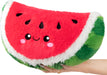 Mini Comfort Food Watermelon