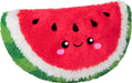 Mini Comfort Food Watermelon