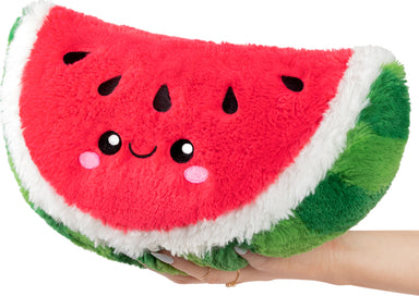 Mini Comfort Food Watermelon