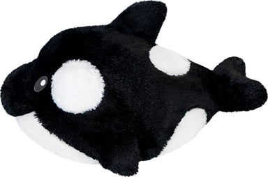 Squishable Orca II